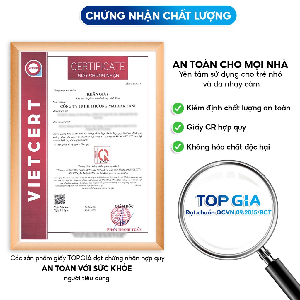 (H�NG VI�T NAM CHẤT LƯỢNG CAO) Kh�n giấy cao cấp M�c an T... (4)