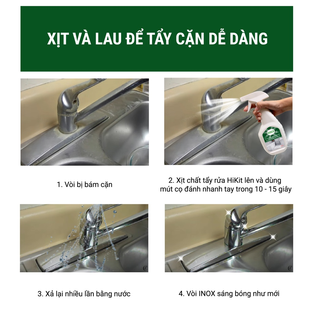 Tẩy cặn canxi (4)