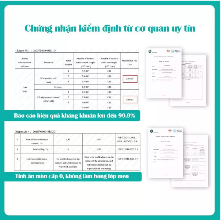 [ LIVE MUA 2 TẶNG 1] Nước Tẩy Bồn Cầu Flashman Diệt Khuẩn... (4)