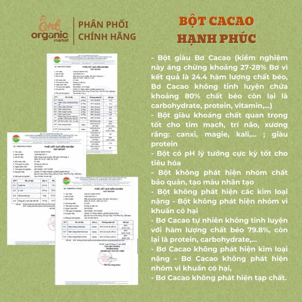 Bột Cacao Hạnh Phúc (4)