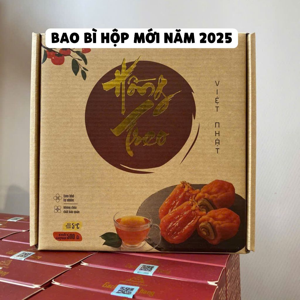 H�ng treo gió ��  lạt (4)