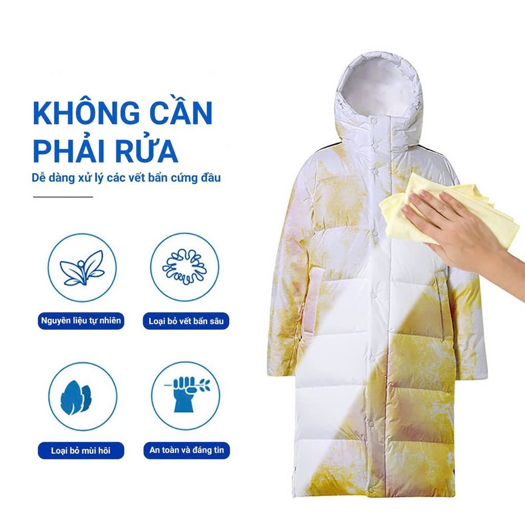 Xịt Tẩy Trắng Quần Áo T (4)