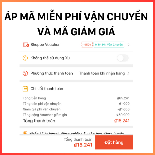 Dầu Đậu Nành Simply 1L nguyên chất (4)