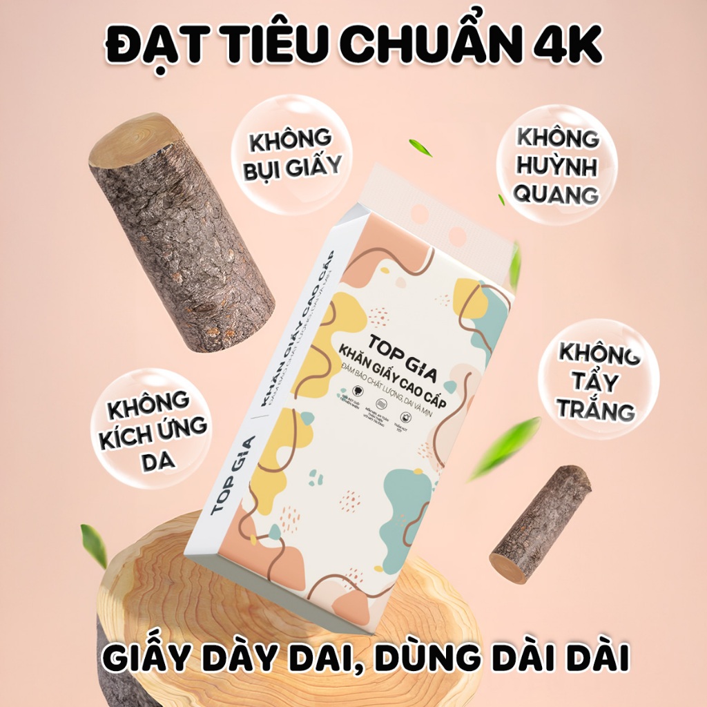 [BẢN NÂNG CÂP (4)