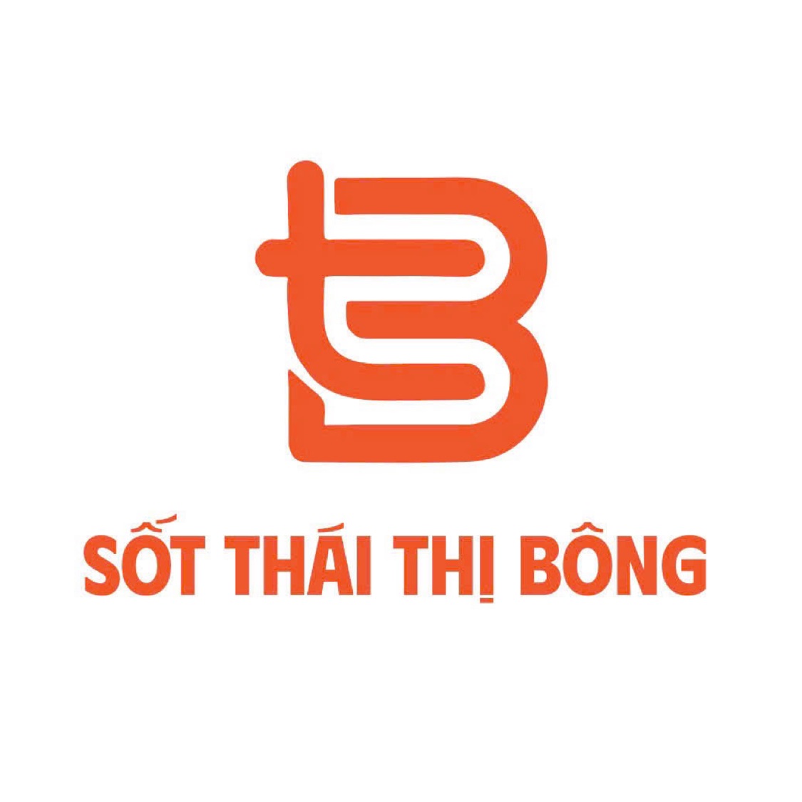 Sốt thái trộn chân gà (4)