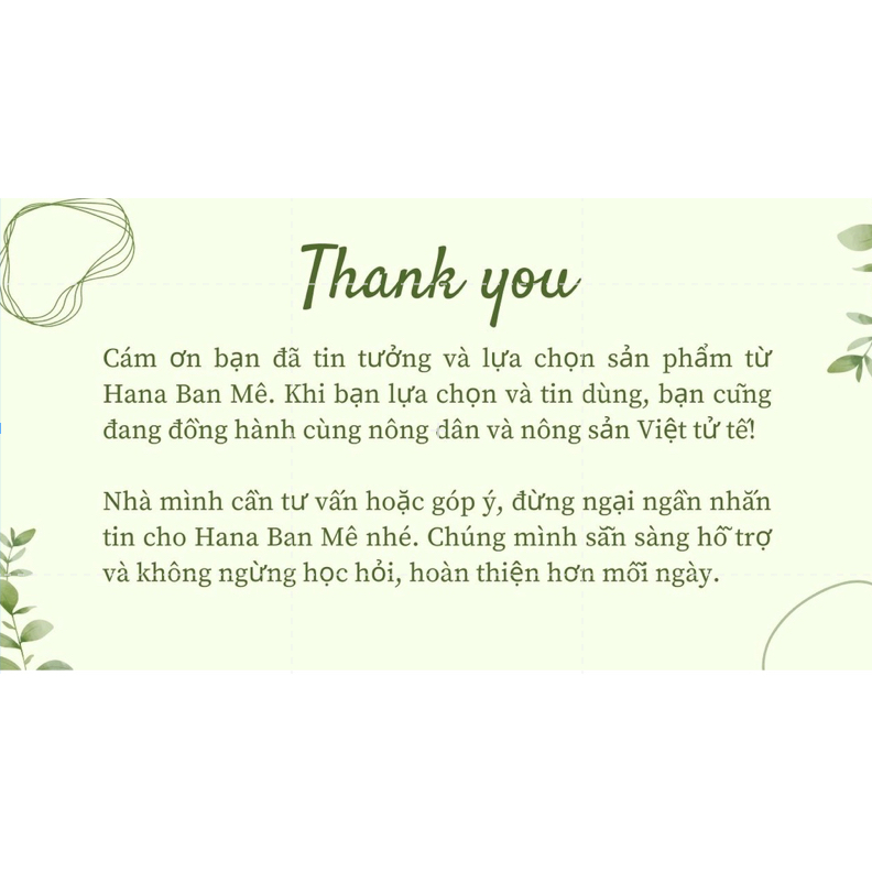 Bột cacao nguyên chất 100% cacao Việt Nam (4)