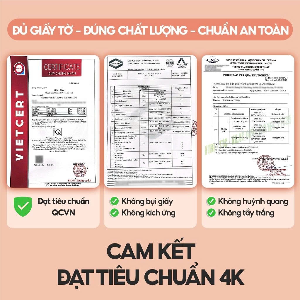 Kh�n giấy cao cấp treo tư�ng TopGia Ti�u hạ 10 b�ch (4)
