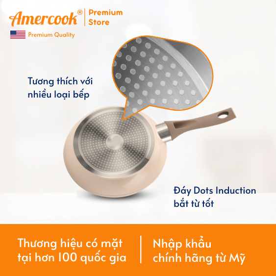 AMERCOOK (4)