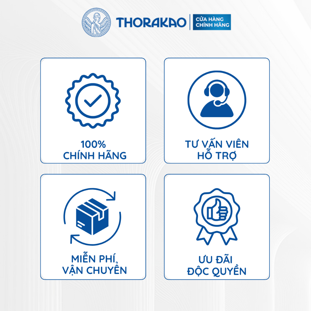 Kem Ngh� Thorakao Giúp Sáng Da Chiết Xuất Ngh� 7g (4)