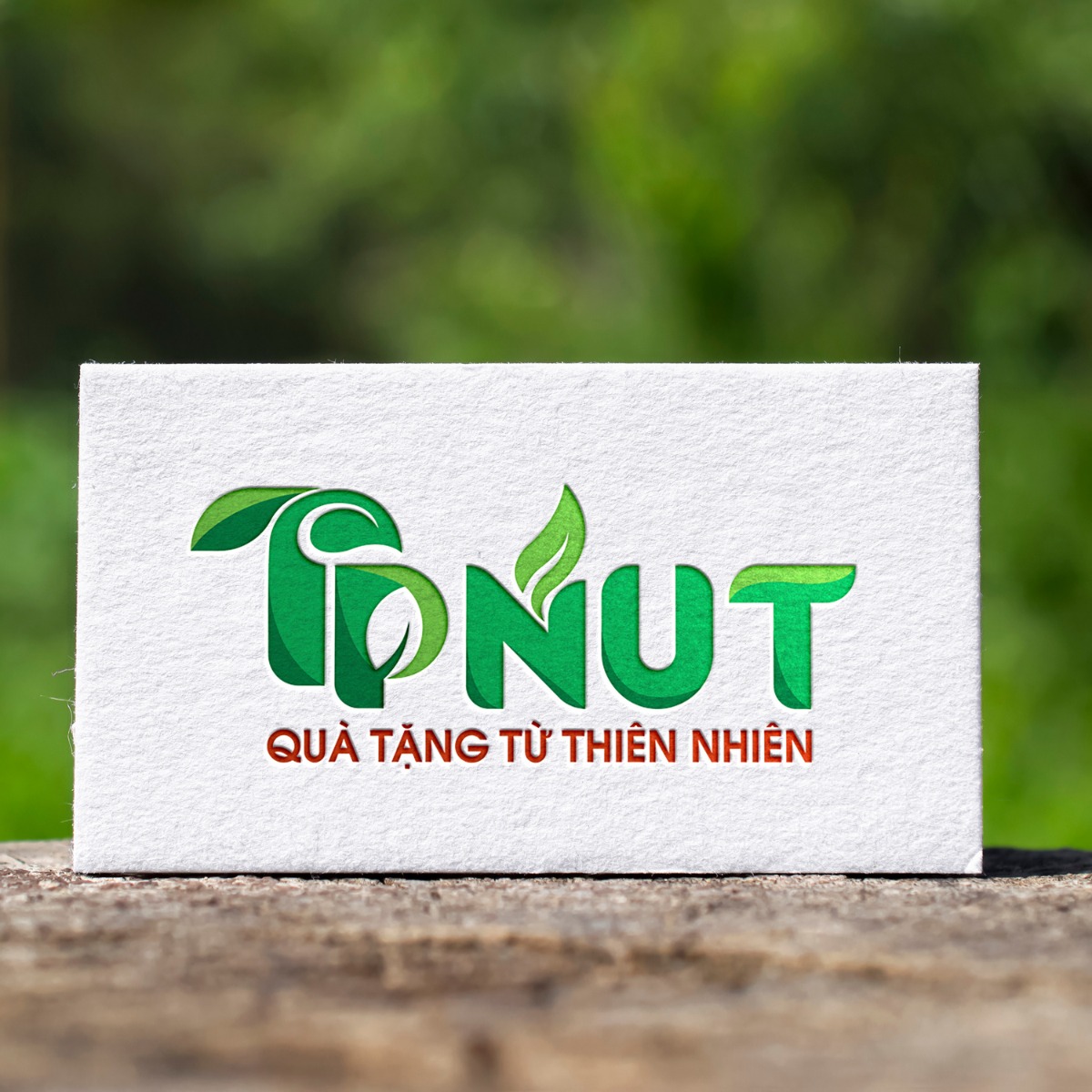 500g hoặc 250g Bột cacao nguyên chất ĐăcLăk loại 1 (4)