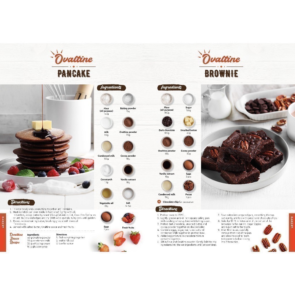 Combo 2 Hũ Thức Uống Cacao Lúa Mạch Dạng Bột Vị Sô Cô La ... (4)
