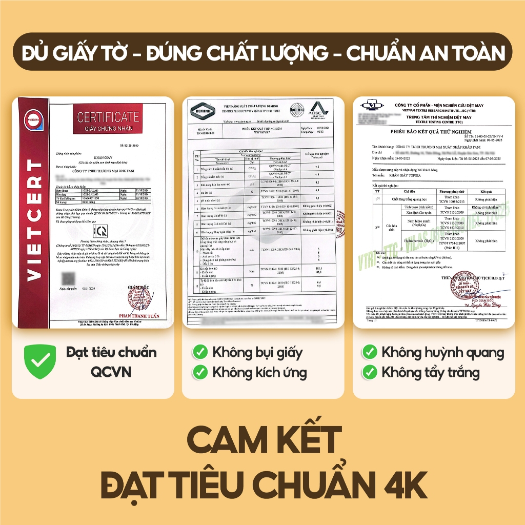 Kh�n giấy rút Top Gia GiaGia treo tư�ng �a n�ng 1000 t� 4... (4)