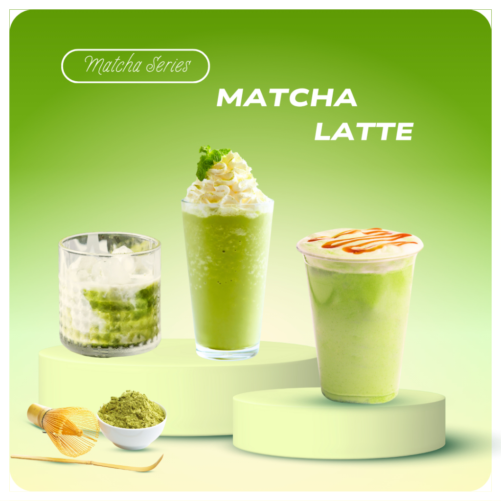 Bột Matcha Latte ThucPhamcom (4)