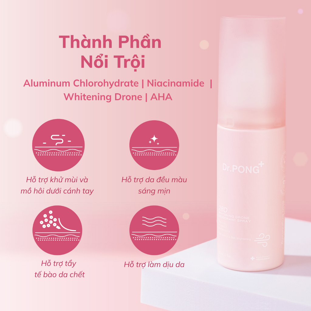 X�t khử mùi trắng da (4)