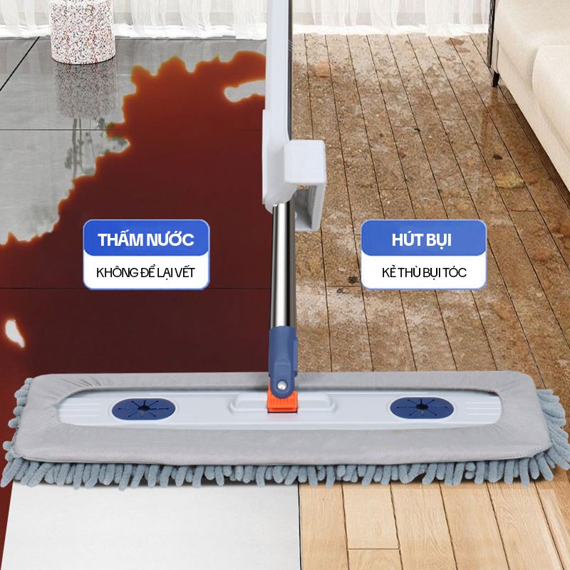 Cây Lau Nh�  Tự Vắt KITIMOP CORAL Mã KTMC (4)
