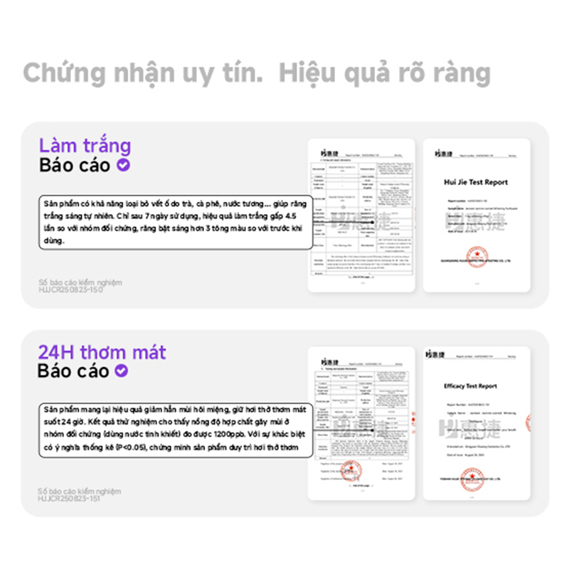 Kem Đánh Răng Làm Trắng Răng JASMEEN Thái Lan (4)