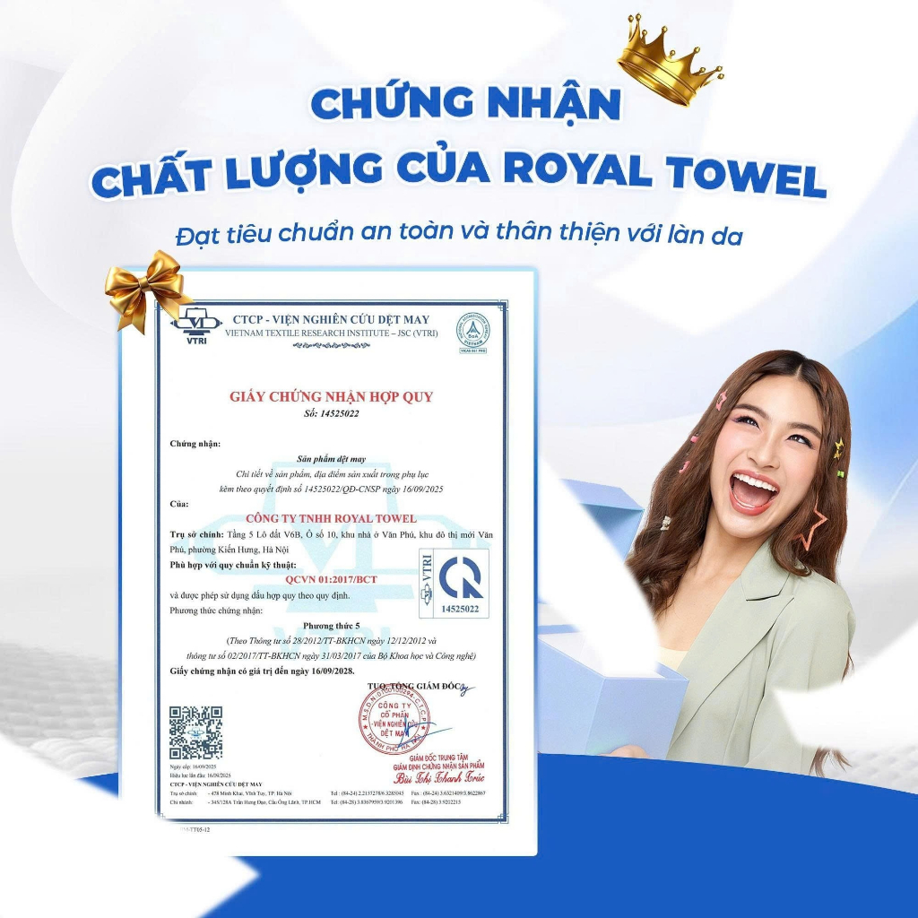Kh�n Tắm (4)