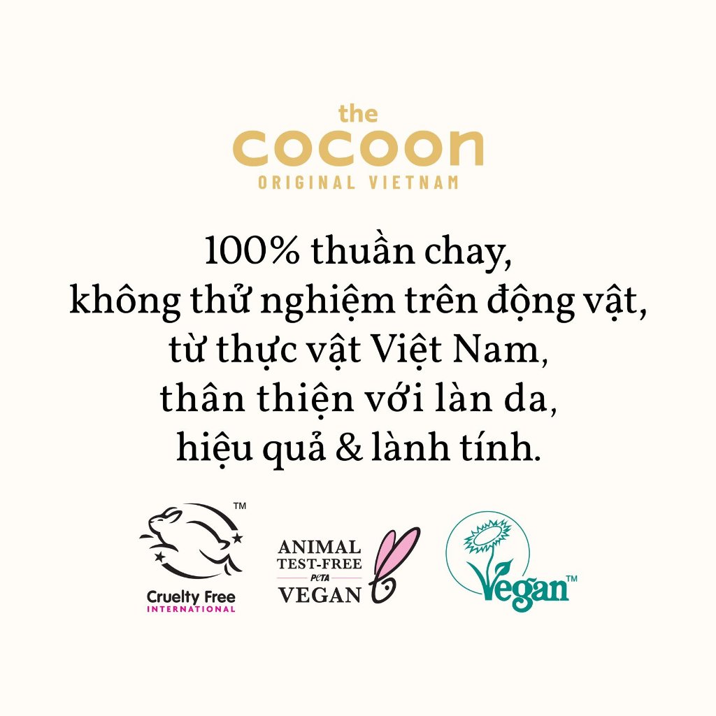 [MUA 2 GIẢM 45%] Combo Nư�c cân bằng sen Hậu Giang (toner... (4)