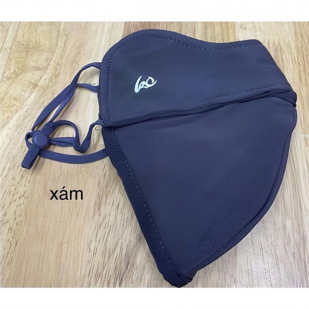 COMBO 3 Khẩu Trang Chống Tia UV (4)