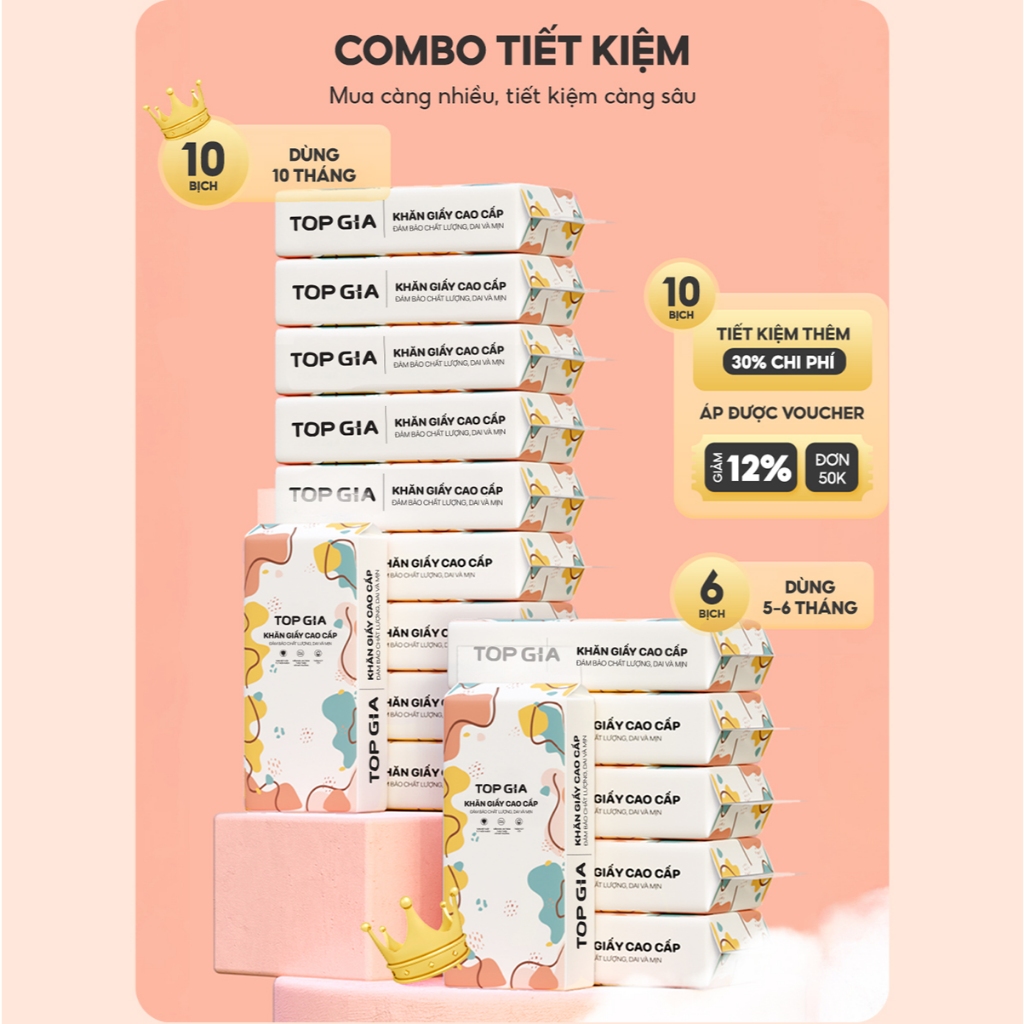 [SI�U TO (4)