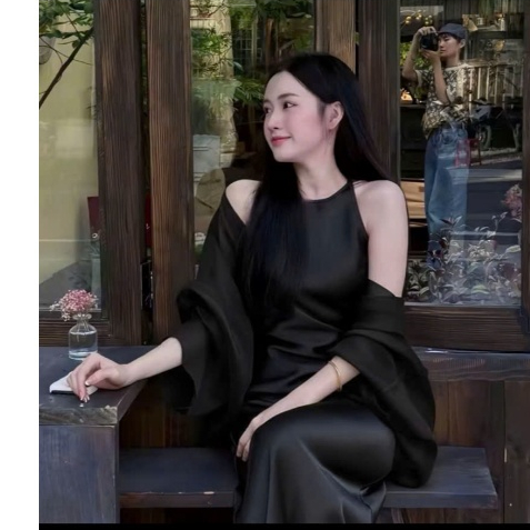 �o cho� ng tơ (4)