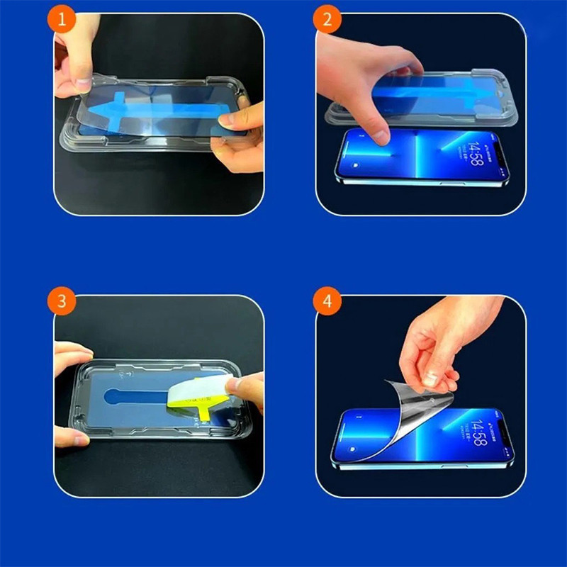 Kính Cư�ng Lực Ch�ng Nhìn Tr�m Có Khung Tự Dán (4)