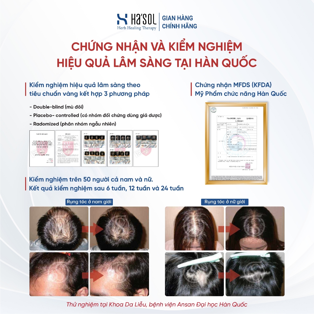 X�t Tonic Hasol (4)