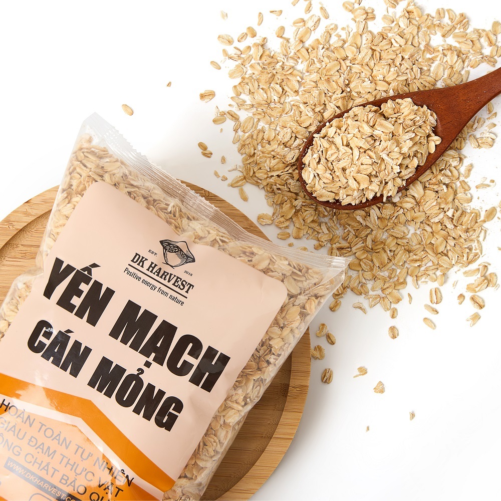 COMBO TIẾT KI�M (1kg (4)