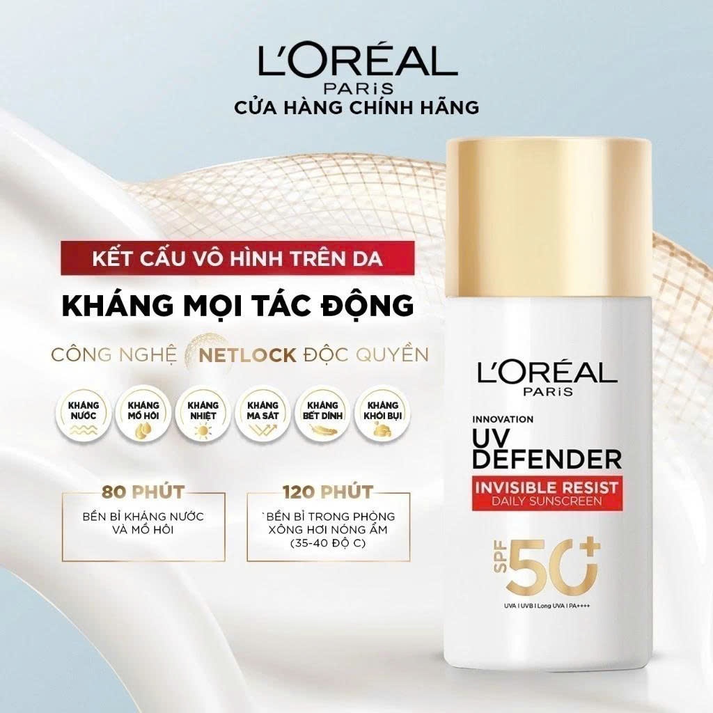 [CH�NG NẮNG WATERGEL M�I] Ch�ng Nắng Ph� R�ng Thoáng Da (4)