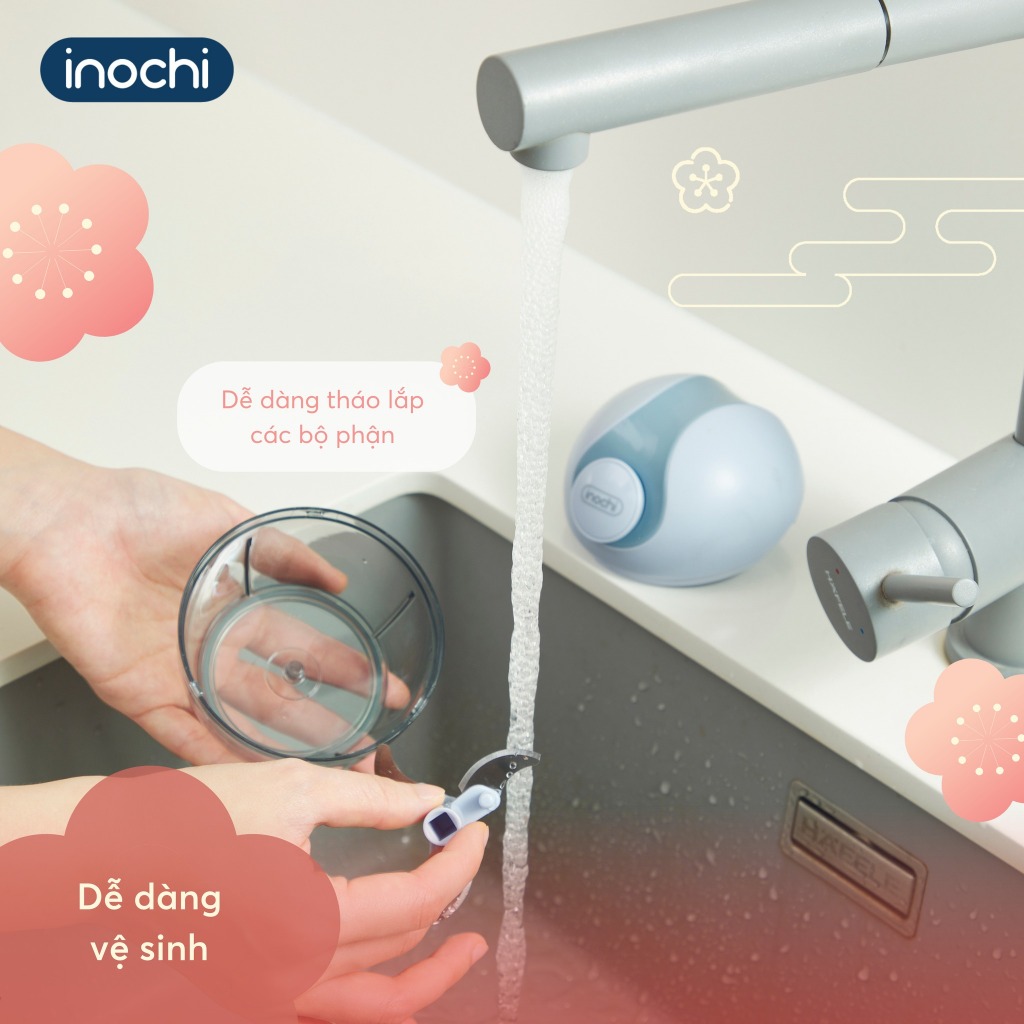 Dụng cụ xay t�i (5)