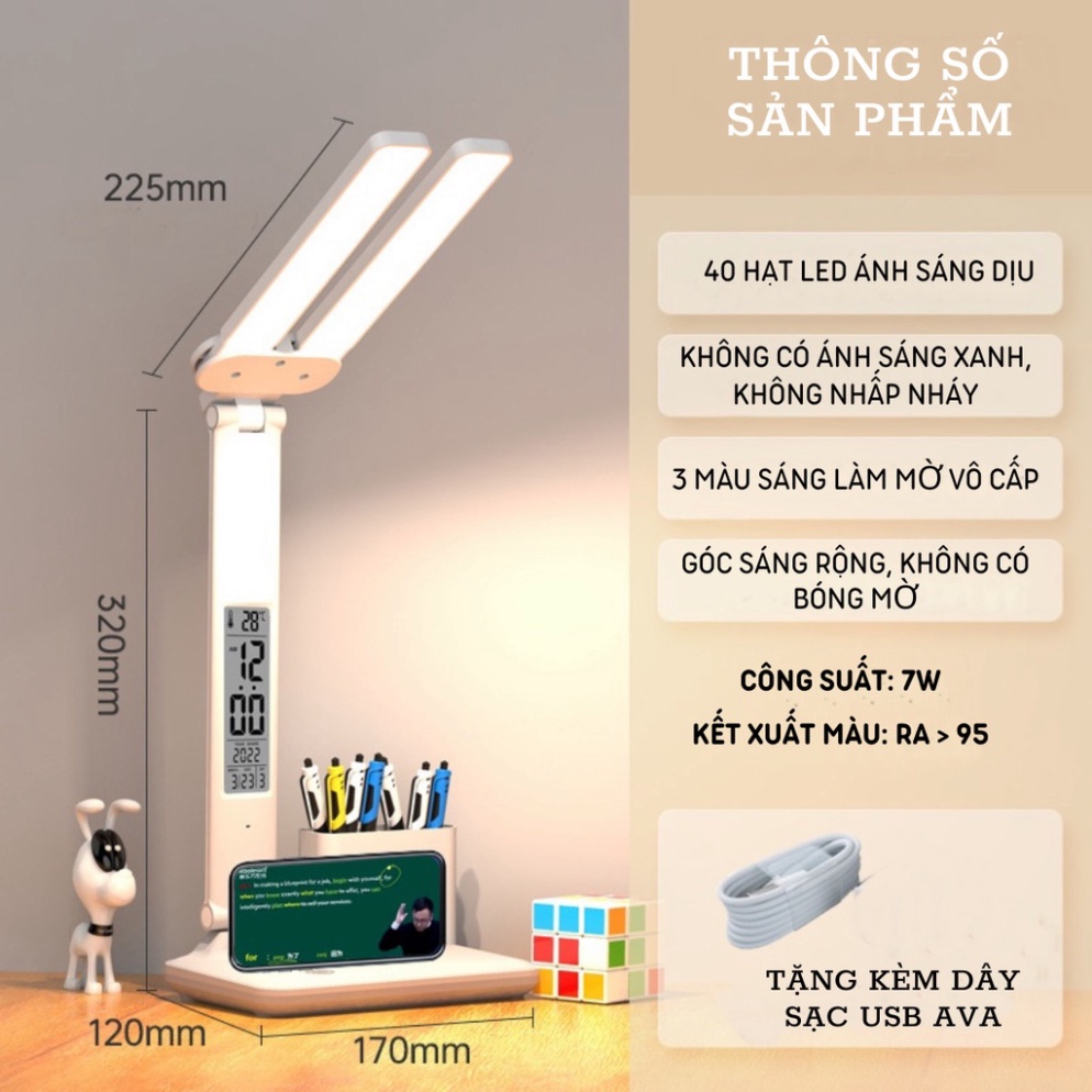 �èn LED �� B� n �a N�ng (5)