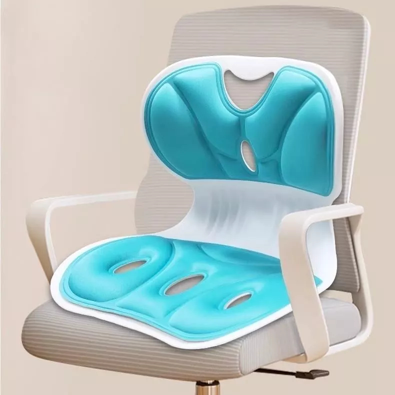 Ghế Công Thái H�c Ch�nh Dáng Ng�i (5)