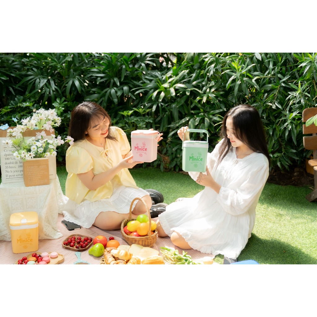 Thùng �á Minice 1 2.1 3L DUY T�N nhựa PP (5)