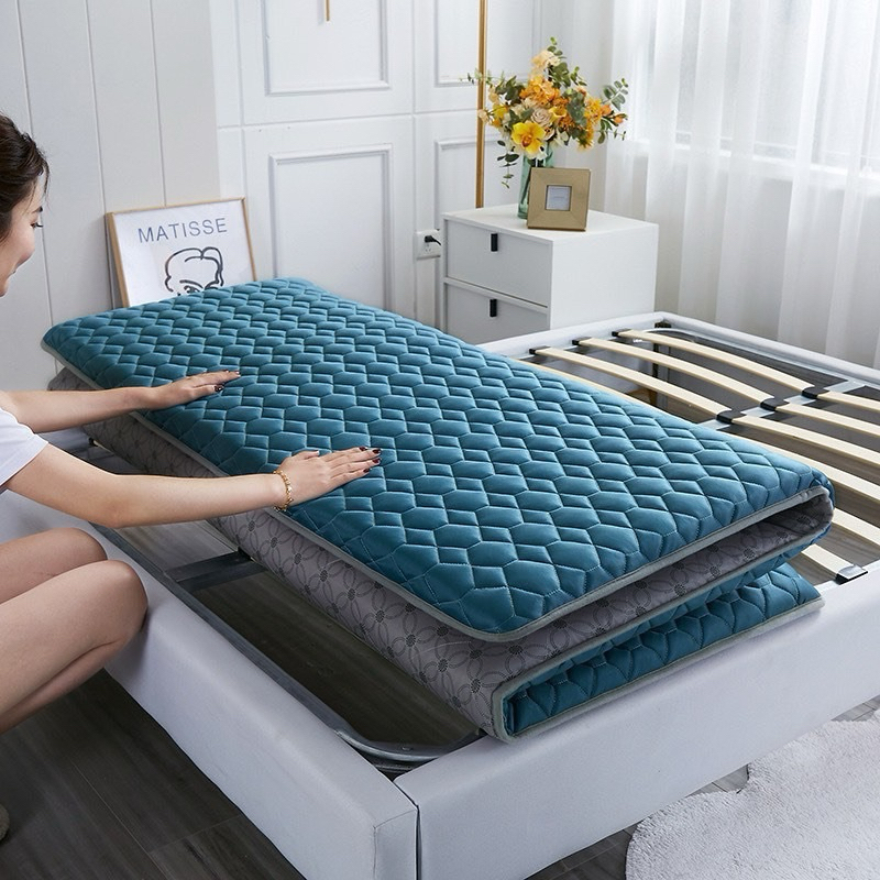 N�m Gấp Topper Ti�n Lợi � Dùng Cho V�n Phòng (5)