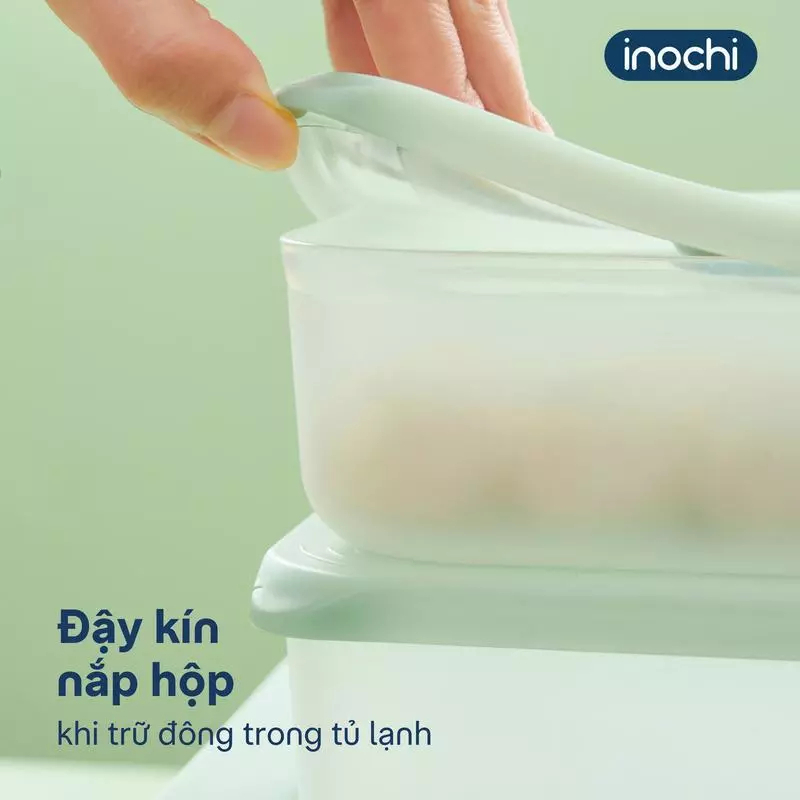 B� 7 h�p trữ �ông Inochi (5)