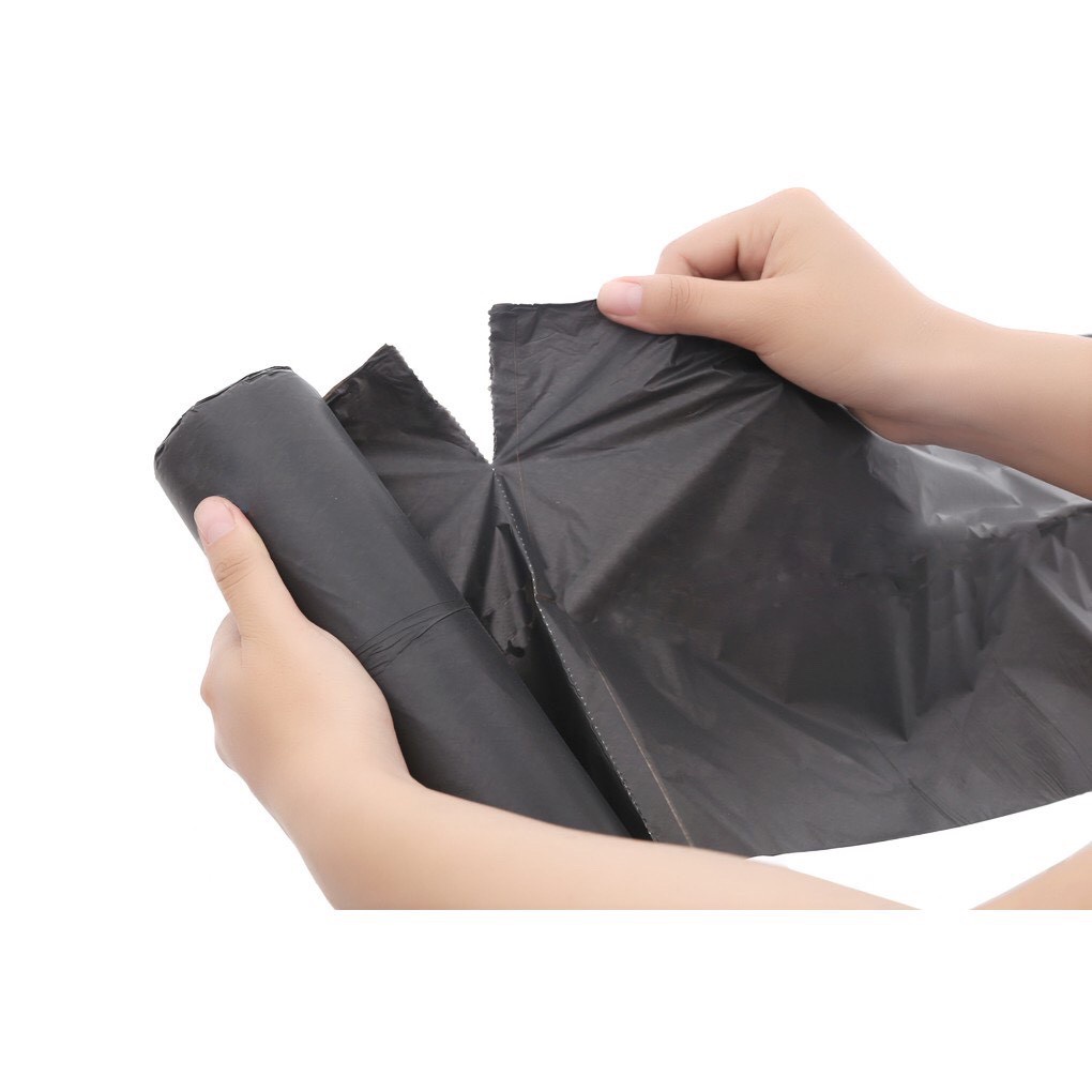 Set 3 cu�n túi rác �en tự phân hủy kích thư�c 55x65cm (5)