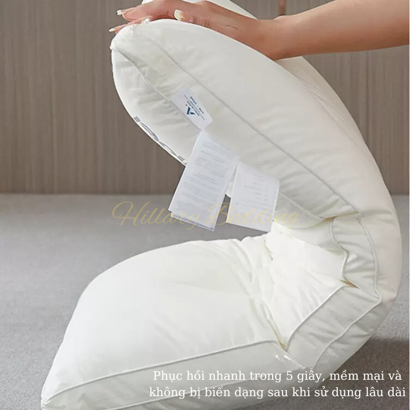 Ru�t g�i ngủ khách sạn ch�ng �au m�i vai gáy chất li�u bô... (5)