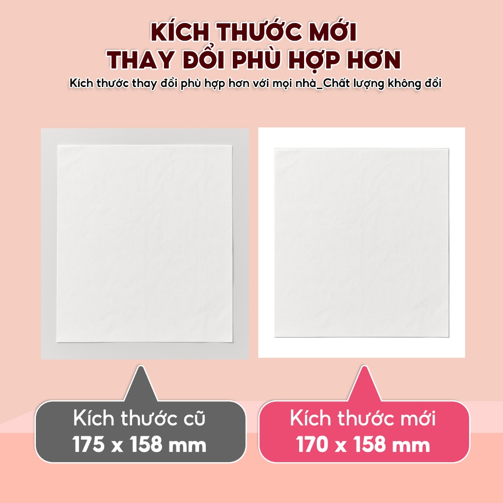 [9 BỊCH CỠ ĐẠI ĐẶC BIỆT] Khăn giấy rút Top Gia thùng 6 (5)