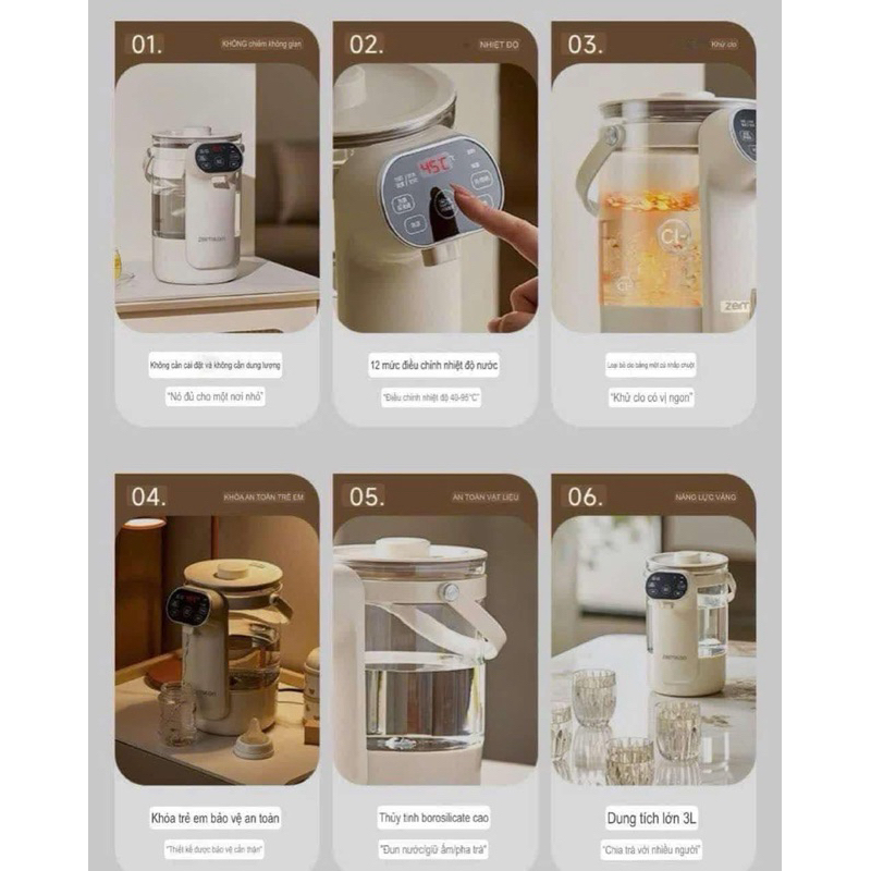 Chiếc này 3L lận ngon (5)