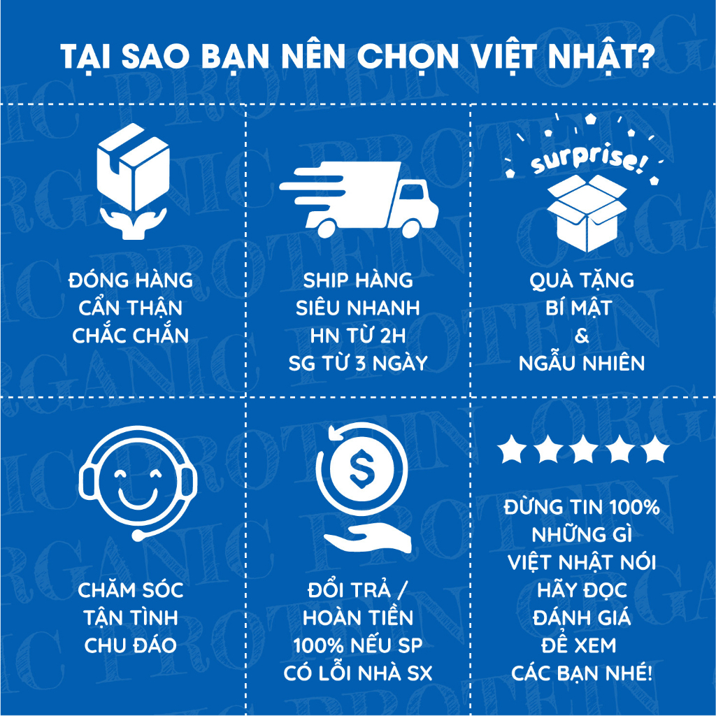 Sữa Bột Cacao Organic (5)