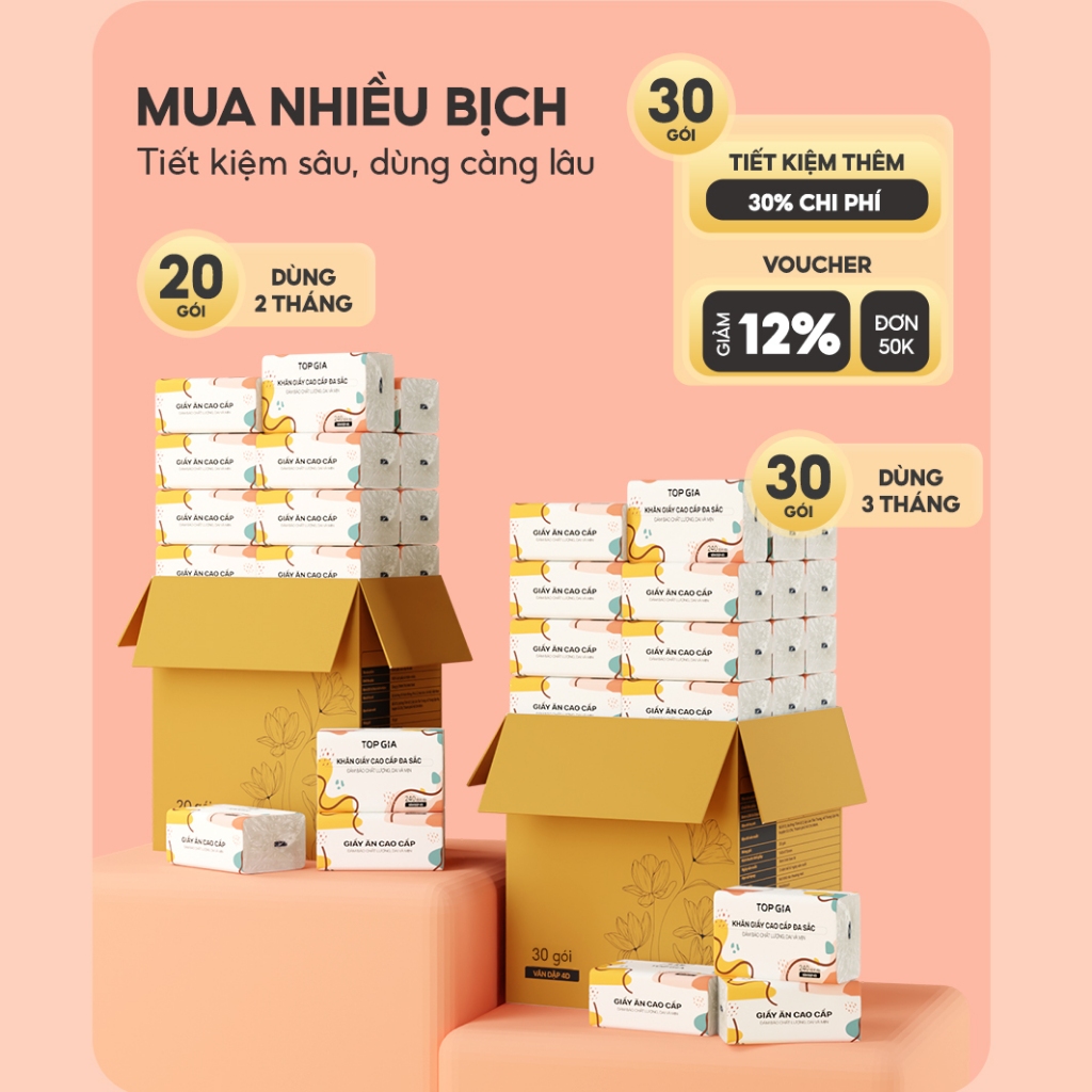 [GIÁ RẺ MÔI NGÀY (5)