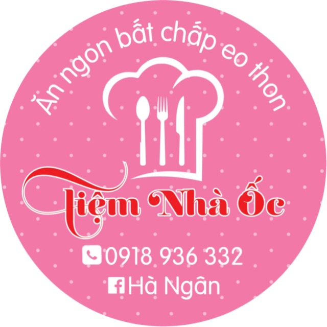 [SIÊU RẺ] 450g Hủ khô bò Vụn Mềm Loại Vừa (5)