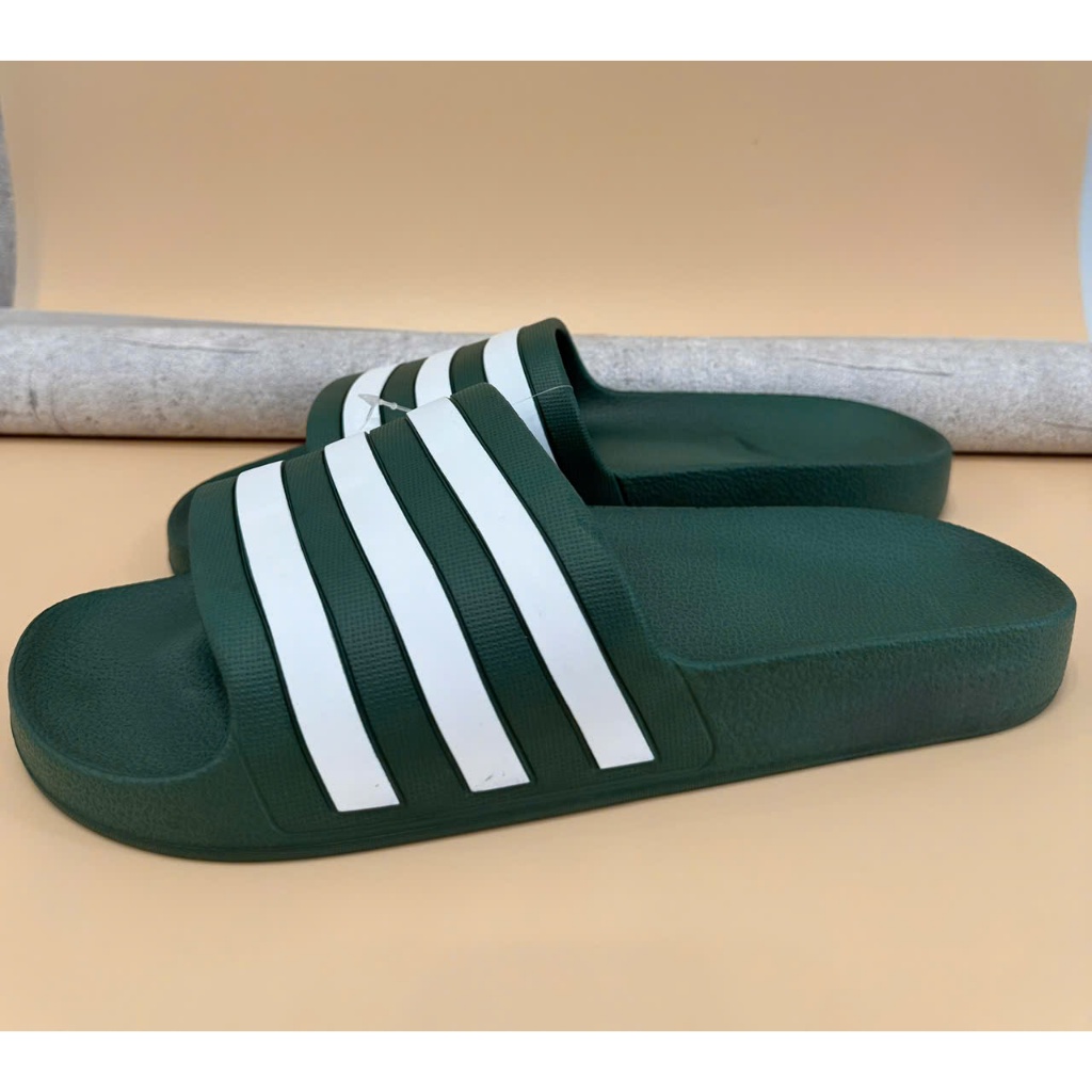 Dép �úc nguyên kh�i siêu nhẹ unisex (5)