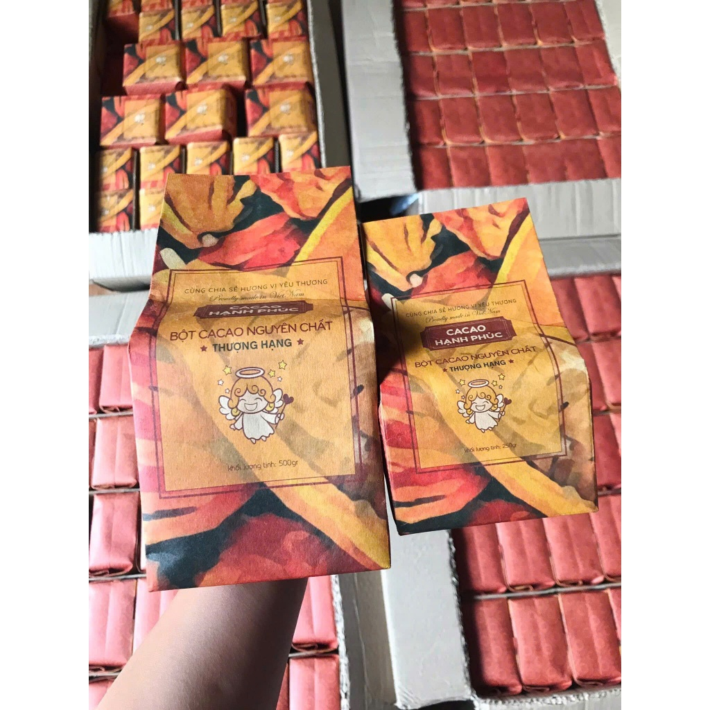Bột Cacao Hạnh Phúc (5)