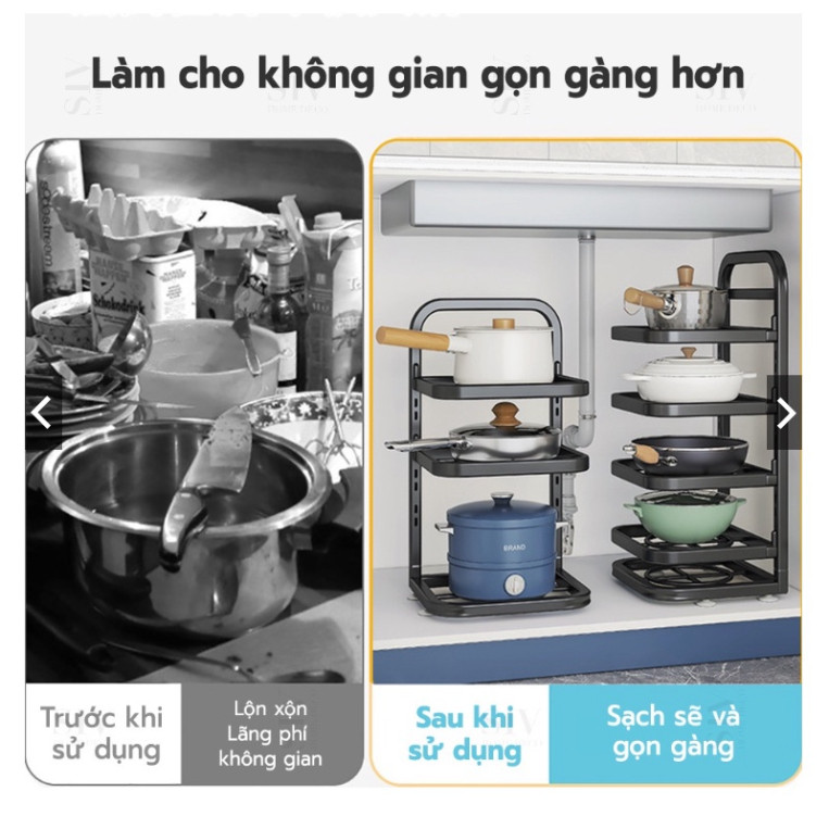 Kệ để xoong nồi chảo 2 (5)