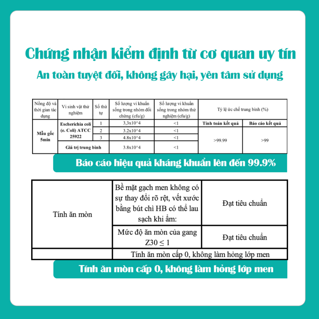 Nước tẩy bồn cầu Flashman diệt khuẩn thơm mát tẩy sạch mà... (5)