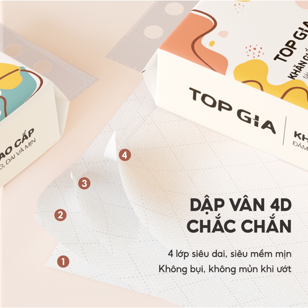 [BẢN NÂNG CÂP (5)