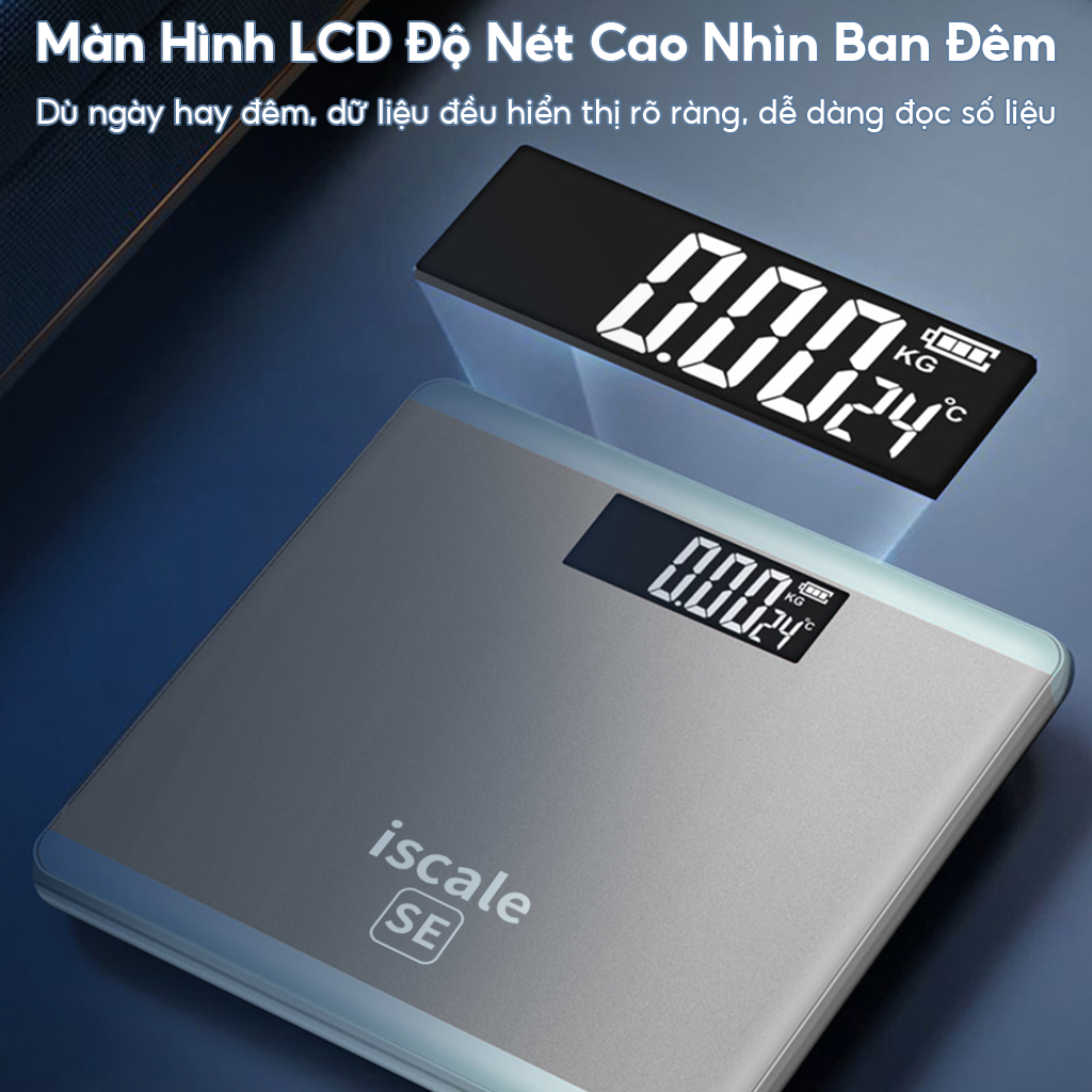 (CÂN CHÍNH XÁC 100% (5)
