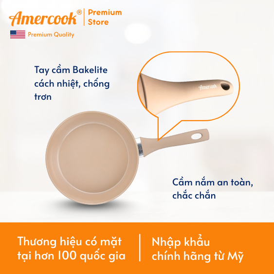 AMERCOOK (5)