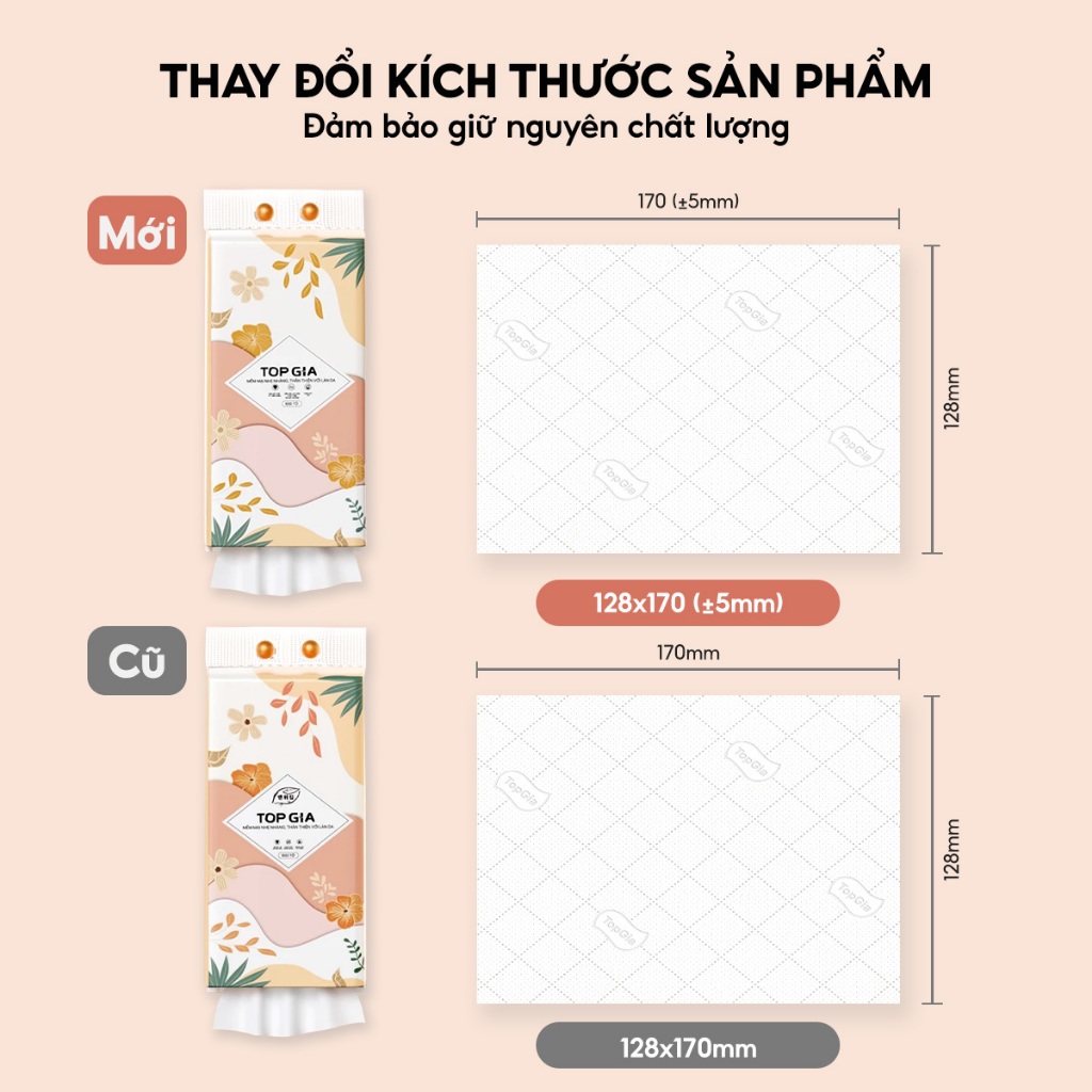 Kh�n giấy cao cấp treo tư�ng TopGia Ti�u hạ 10 b�ch (5)